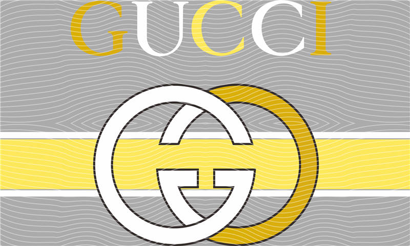 Gucci-GU 78